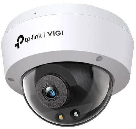 TP-Link Dome Camera
