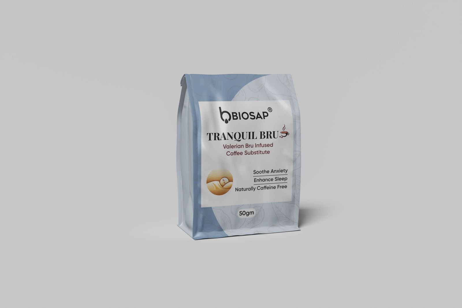 Ayuzyme  Enzyme Syrup