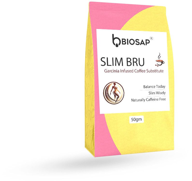 Garcenia Slim Bru Weight Loss Supplements