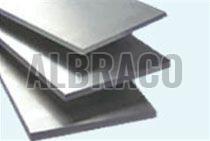 Aluminium Plates