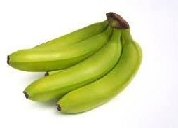 Premium Seasonal Fruits