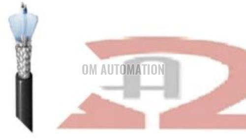 BELDEN 3105A RS 485 Multi Conductor Cable