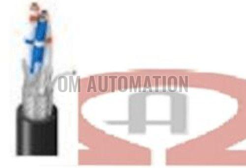 BELDEN 3107A Multipair Cable, Industrial RS-485