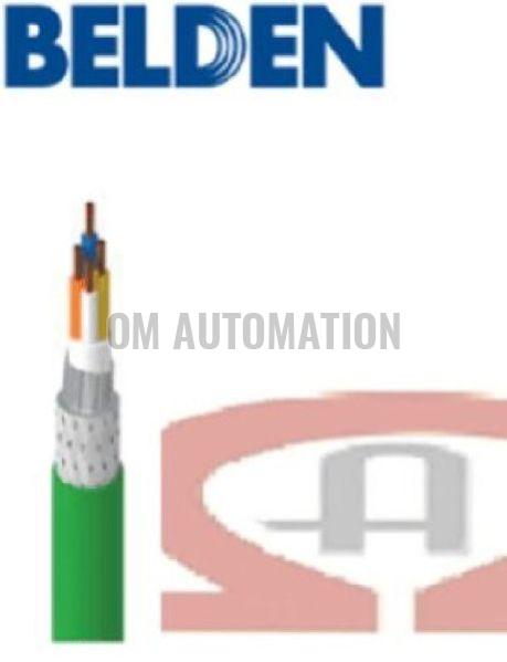 BELDEN 70006E -Industrial Ethernet Cable