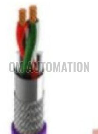BELDEN YJ72257 PROFIBUS DP cable