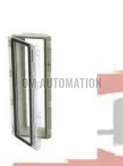 FIBOX L 13 II 3730692 ENCLOSURE