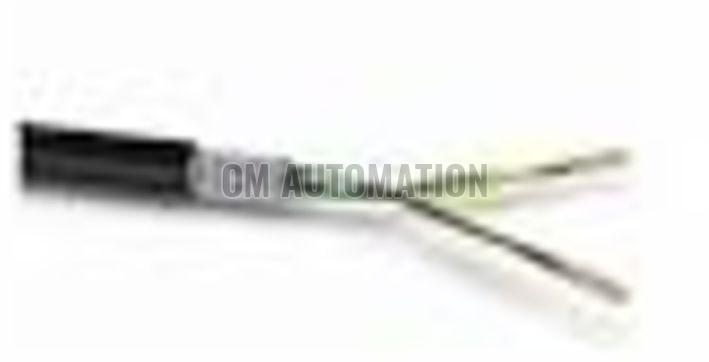 Voka Profinet Cable, 4 Core