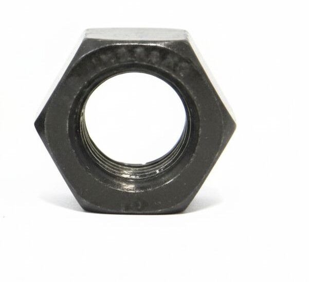 M52 Hexagonal Nut