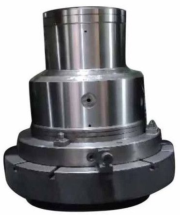 Vmc Spindle Housing