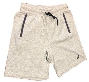 Mens Cotton Shorts