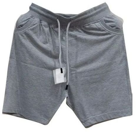 Mens Hosiery Shorts