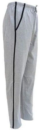 Mens Hosiery Track Pants