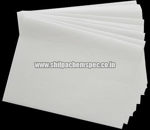 Clay Coated Kraft Paper