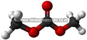 Dimethyl Carbonate (DMC)