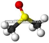 Dimetyl Sulfoxide