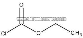 Ethyl Chloroformate