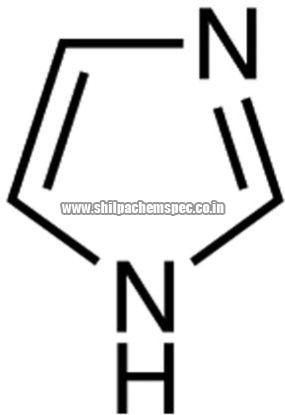 Imidazole