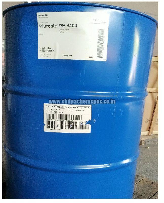 Pluronic PE 6400