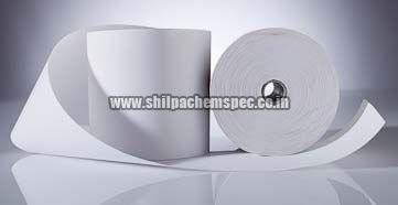 Thermal Paper