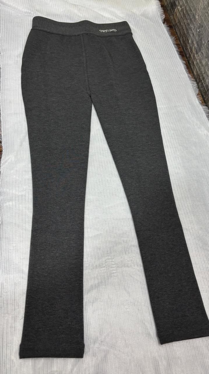 Women Stretchable Ladies Legging