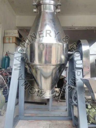 Tea Processing Plant