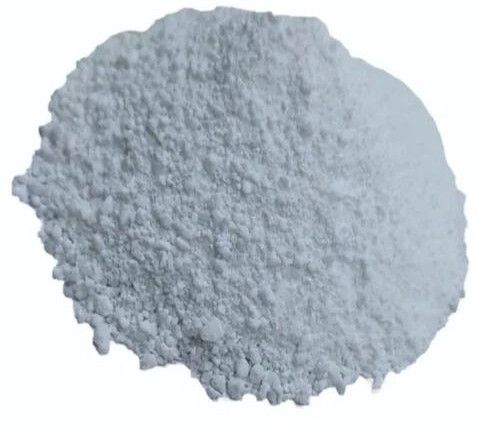 Aluminium Stearate