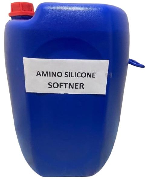 Amino Silicone Softener