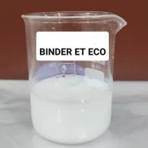 Binder ET Eco Liquid