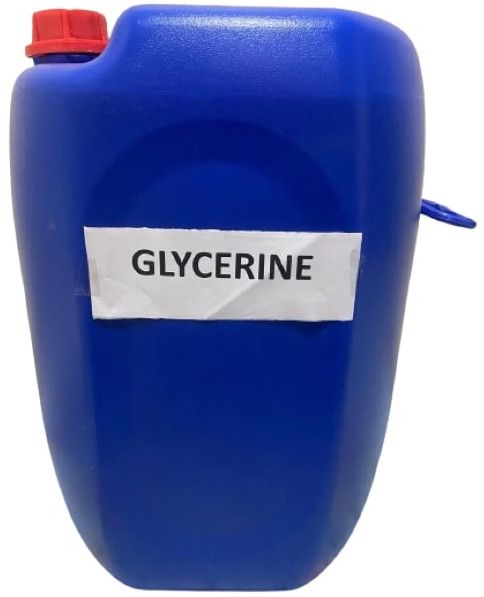 Liquid Glycerine