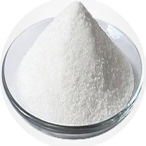 Magnesium Stearate