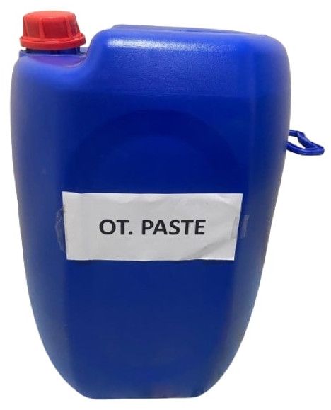 OT Paste