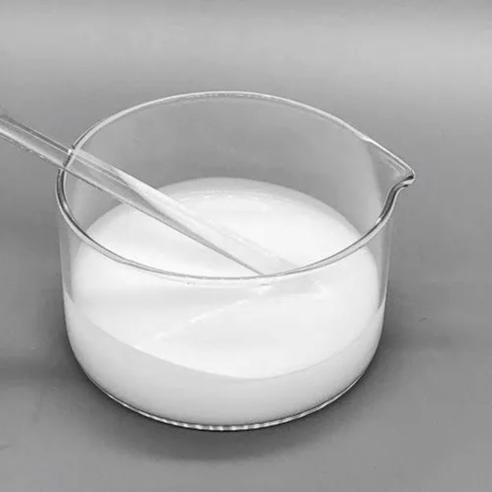 Polyethylene Wax Emulsion
