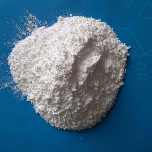 Zinc Stearate