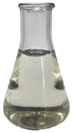 Ammonium Polyphosphate (10-34-0) DAP Liquid Fertilizer