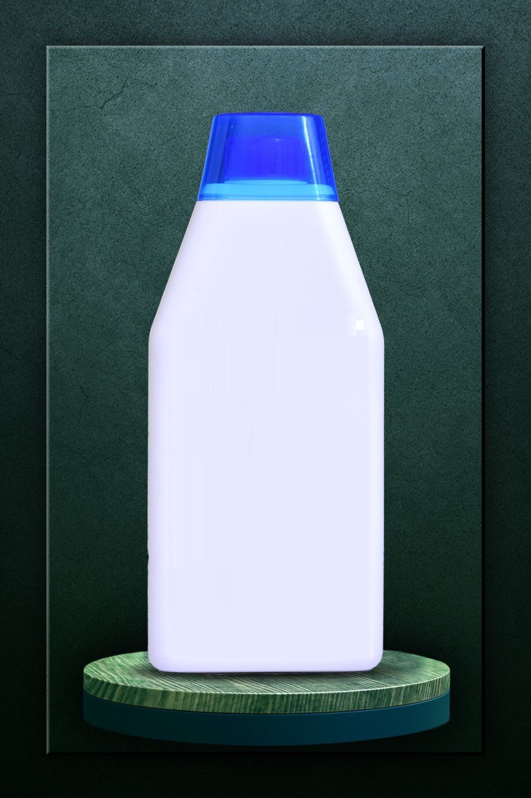 Azospirillum Biofertilizer