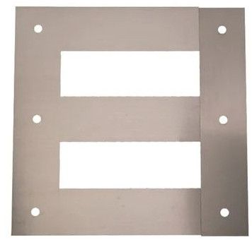 CRGO Electrical Lamination