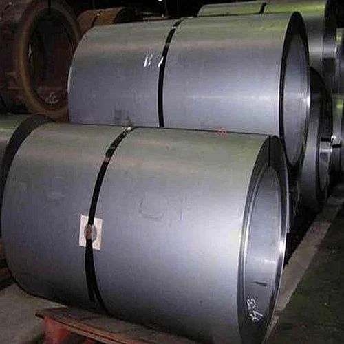 CRGO Electrical Steel Coil