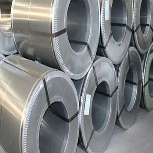 CRGO Steel Sheet Coil