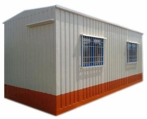 Premium Quality Porta Cabin