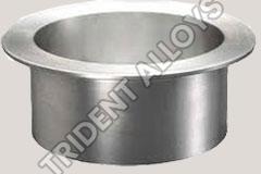 Buttweld Pipe Short Stub End