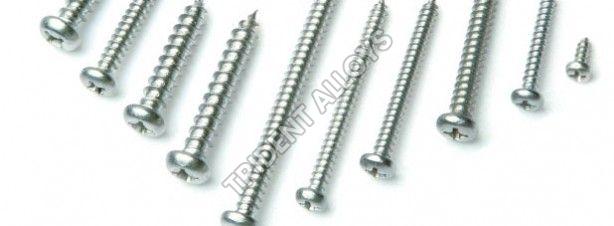 DIN Fastener