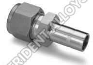 Instrument Tube Reducer