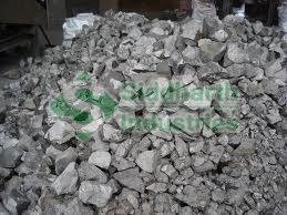 Ferro Manganese Alloy (MC & LC)