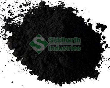 Magnetite Powder