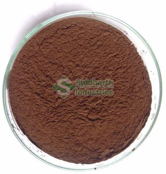 Mangano Manganic Oxide (Mn3O4)/ Manganese Tetraoxide