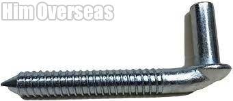 Lag Screw