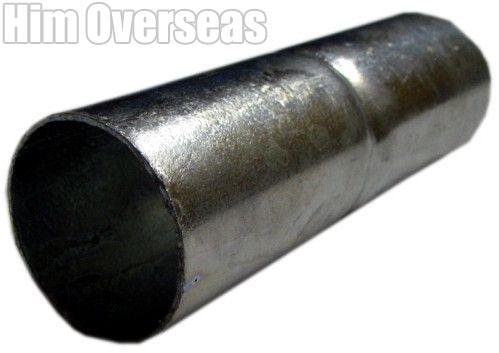 Pressed Steel Sleeve