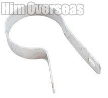 Pressed Steel Tension Bands