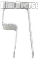 Square Pressed Steel Tension Band