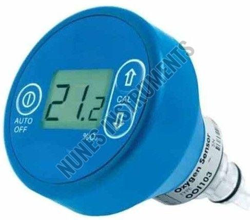 Analyzers & Analytical Instruments